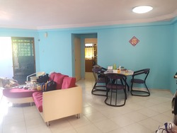 Blk 675 Choa Chu Kang Crescent (Choa Chu Kang), HDB 4 Rooms #177961912
